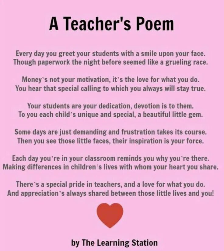 Poems for teachers Day. Teachers Day poems. English poems about teachers. Teacher poem