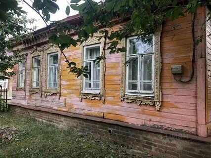 Рассказово ул куйбышева 1