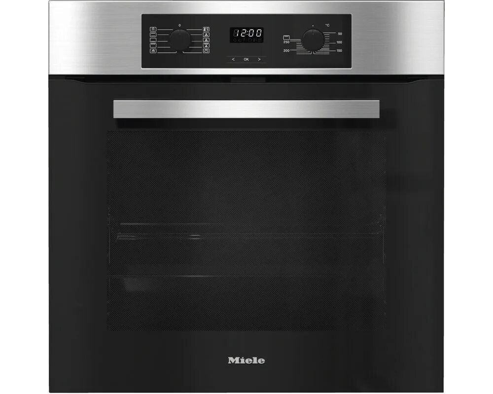 Духовой шкаф ситилинк. Духовой шкаф Miele h2265-1b EDST/CLST. Miele h2265. Духовой шкаф Miele h2860. Miele h 2265-1 BP Active.