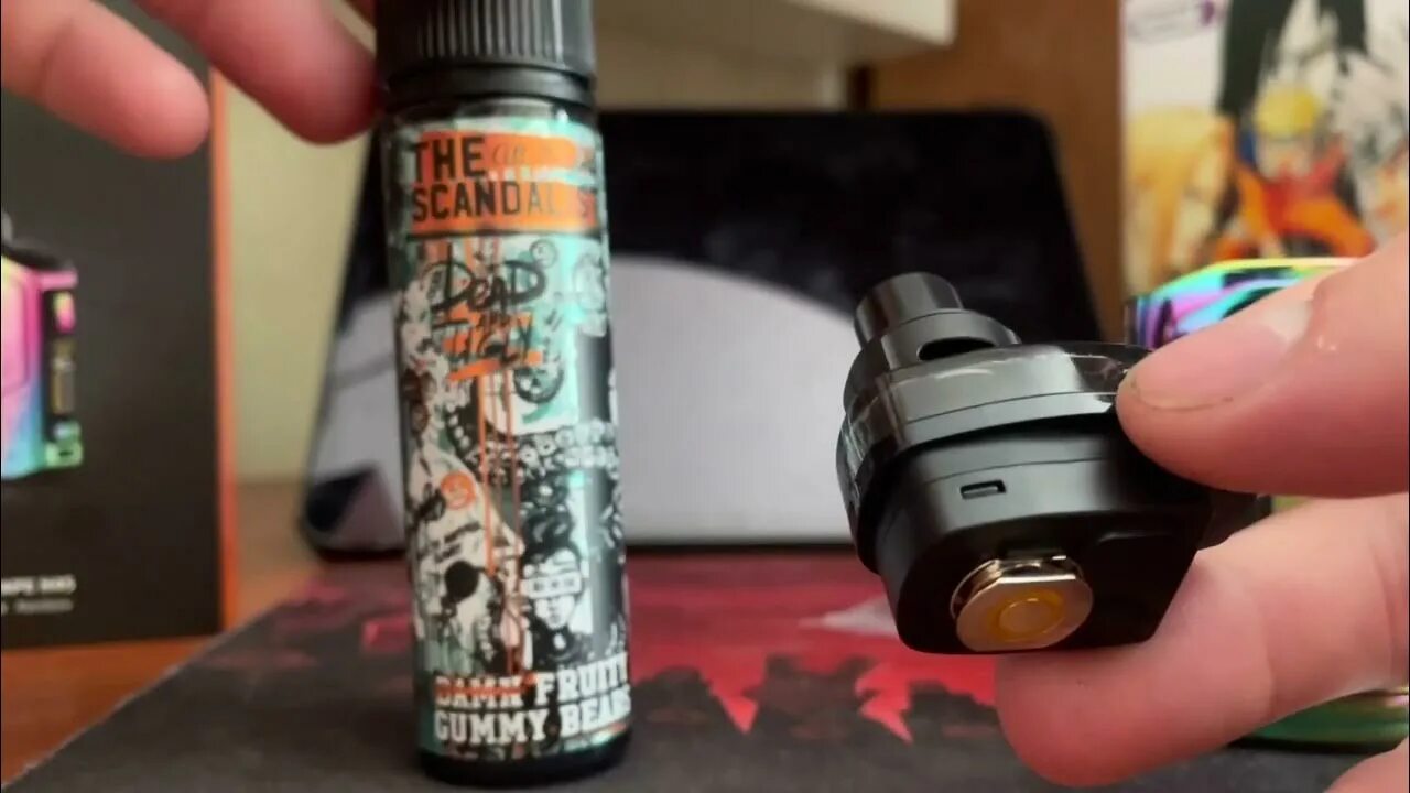 Geek vape aegis hero 2 crystal. Geekvape h45 aegis hero 2. geek vape h45 aegis hero 2. geekvape h45 (aegis hero 2) kit. geekvape h45 (aegis hero 2) pod kit 1400mah.