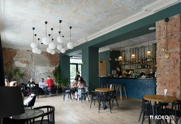 Фото: WineState, курсы и мастер-классы, ул. Кирова, 1, Воронеж - Яндекс Карты