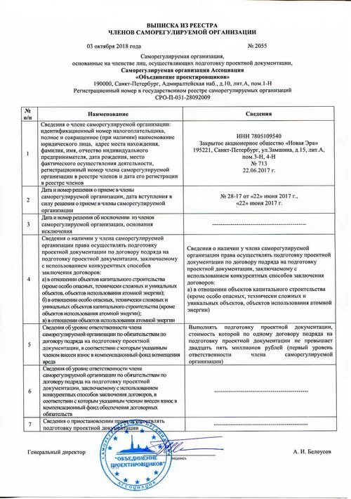 выписка из реестра членов проектного сро. реестр сро проектировщиков. выписка из реестра членов сро. реестр сро проектировщиков. реестр сро проектировщиков.