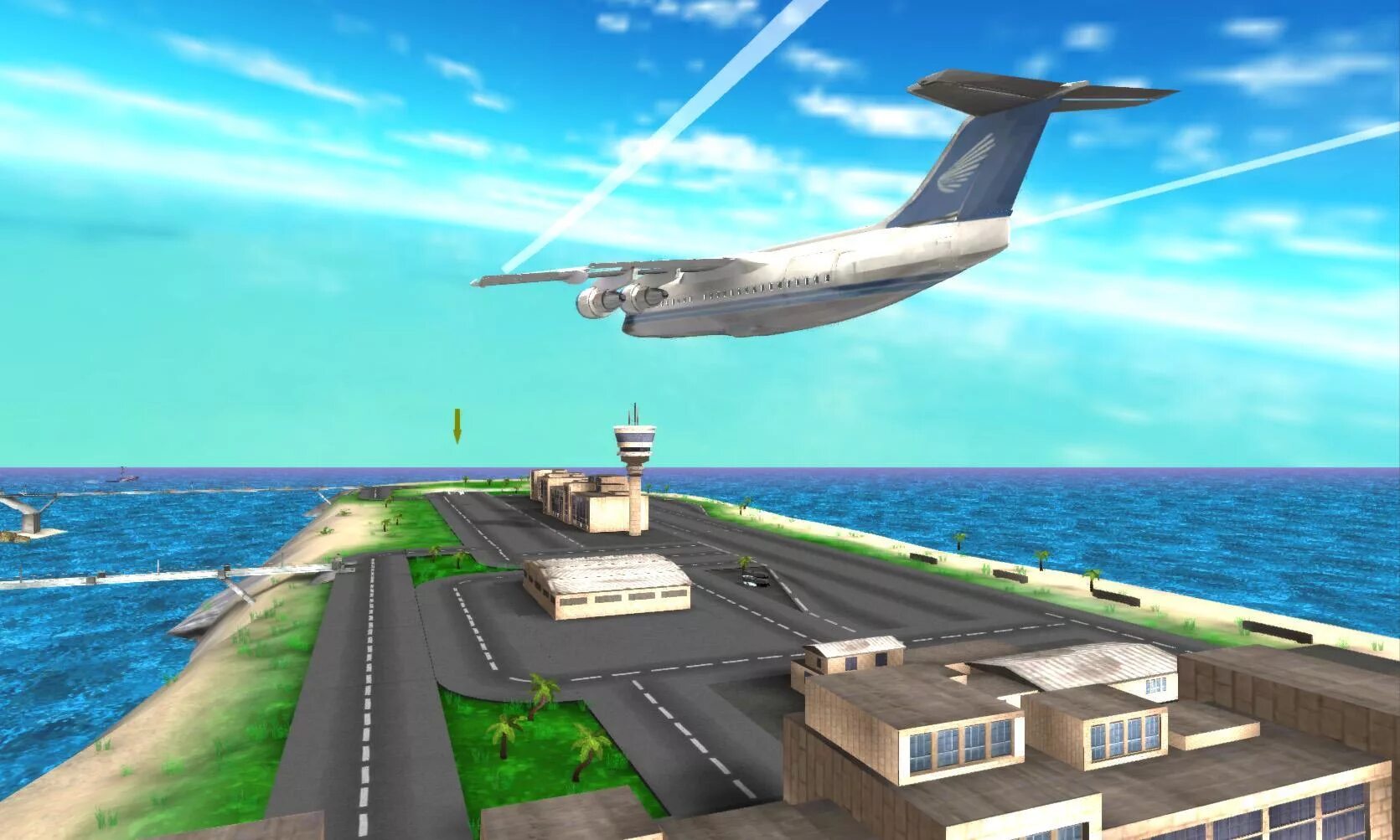 Microsoft Flight Simulator Dubai. Microsoft Flight Simulator x андроид. Аэропорт Пулково Microsoft Flight Simulator. Турбо Флай симулятор.