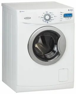 Whirlpool 246