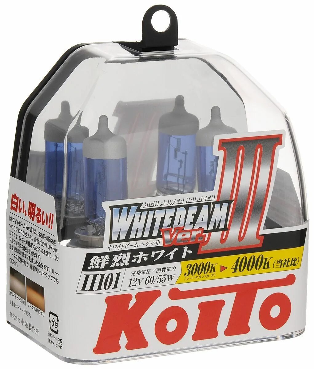 Лампа высокотемпературная Koito Whitebeam h4 12v 60/55w. Лампа высокотемпературная Koito Whitebeam. Лампа высокотемпературная Koito Whitebeam, 12v h4 100/90w p43t комплект. Koito p0745w ih01 Whitebeam. Koito whitebeam 12v 55w