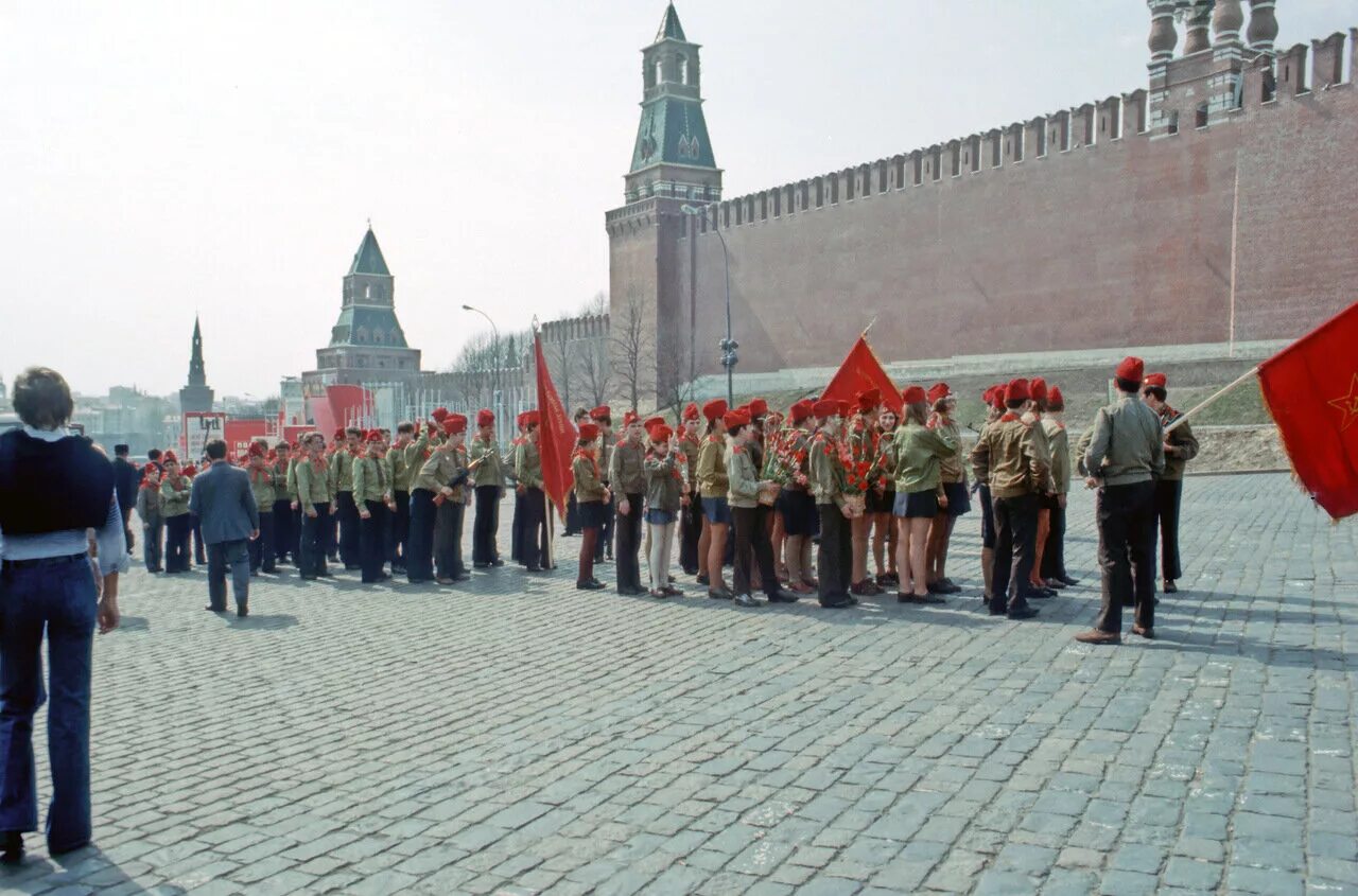 В чем советский союз был первым. Советский Союз 1990г. Москва 1976. СССР Москва 1976. Москва 1976 год.