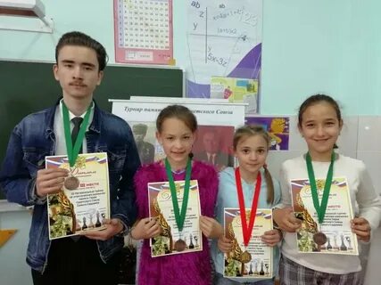 Садриев лениногорск