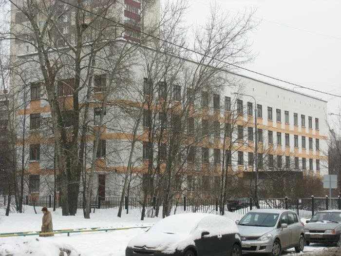 А. Поликлиника 64 филиал 3 сиреневый бульвар. Медицинский колледж 6 сп 4. Психиатрическая больница 13 москва. Филиал 1 вишневского.