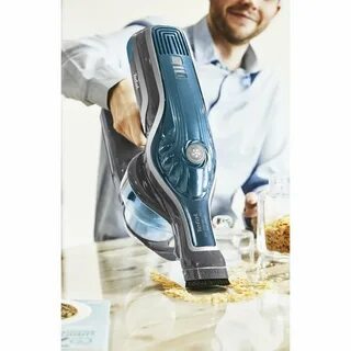 Пылесос tefal ty6545rh