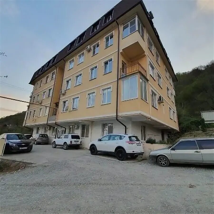 российская 3 дагомыс. российская 2/3 дагомыс. дагомыс гостиница армавирская 77. отель гранд каньон номерной фонд. батумское шоссе 57а дагомыс.