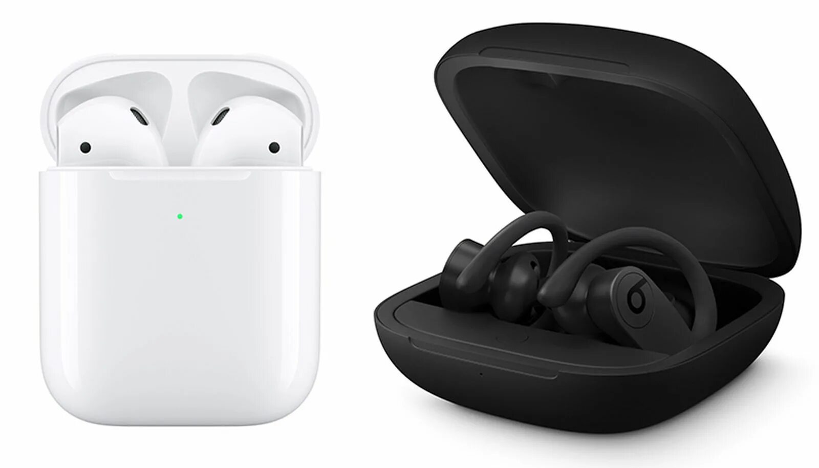 Airpods отдельно. Беспроводные наушники Apple AIRPODS Pro 2. Apple AIRPODS Pro 4. Xiaomi Pro 4 наушники беспроводные. Беспроводные наушники Apple POWERBEATS Pro.