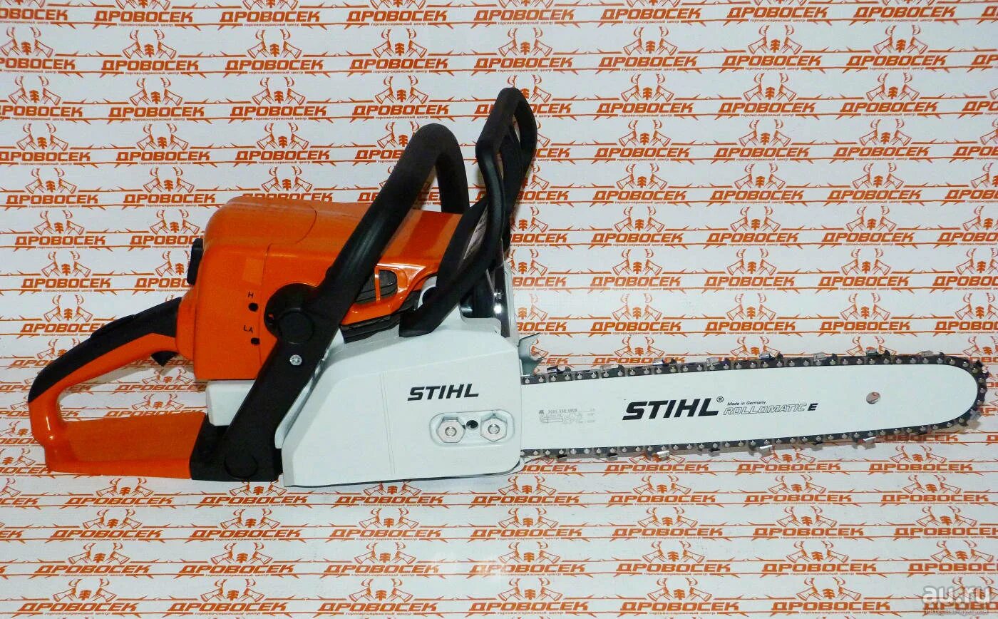 Купить мс 250. Бензопилы Stihl штиль MS-250. Бензопила Stihl MS 230. Бензопила Stihl MS 250-40 [1123-200-0831]. Бензопила Stihl MS 250 шина 40 см.