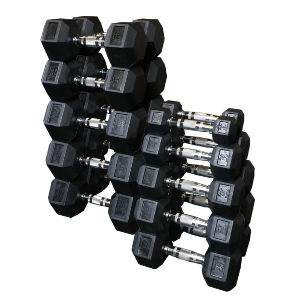 Набор гантелей 5 кг. Штанга набор body solid. набор гантелей aerofit. набор гантелей для силовых тренировок. гексагональные гантели.