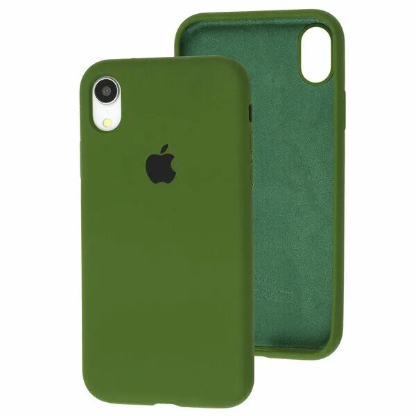 Закрытый чехол закрыли чехол. Чехол silicone case iphone xr. apple silicone case iphone xr. silicon case iphone xr. чехол iphone x/xs silicone case (forest green 7).