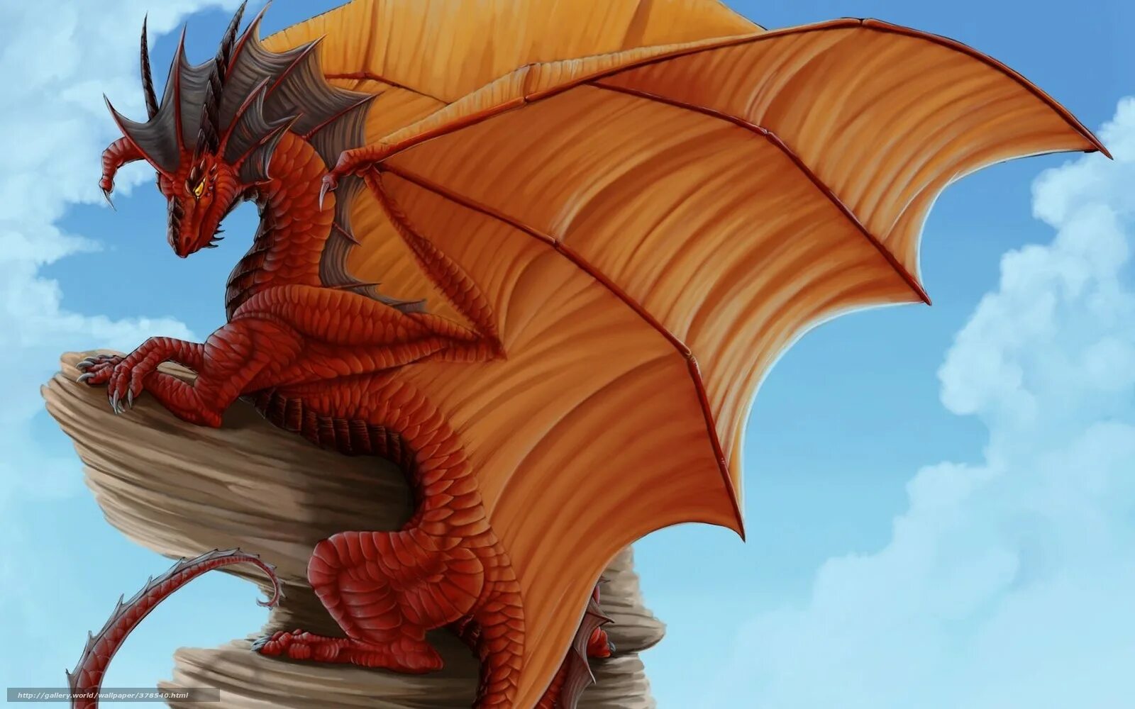 агулшап дракон. гебридский чёрный дракон. дракон вермитор дракона. Dragons лучшее. Dragons лучшее.