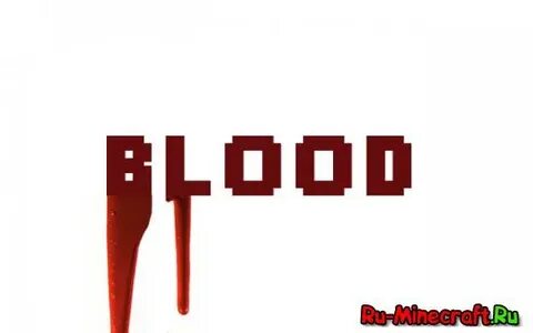 Blood v