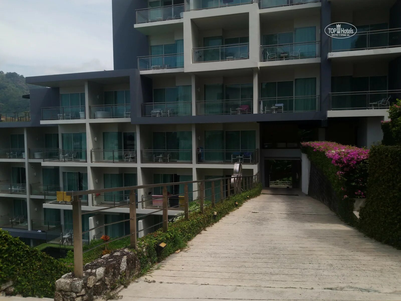 Sugar grand hillside 4. Отель sugar palm grand hillside 4. Sugar palm grand hillside - sha plus. Отель sugar palm grand hillside 4. Шугар палм гранд пхукет.