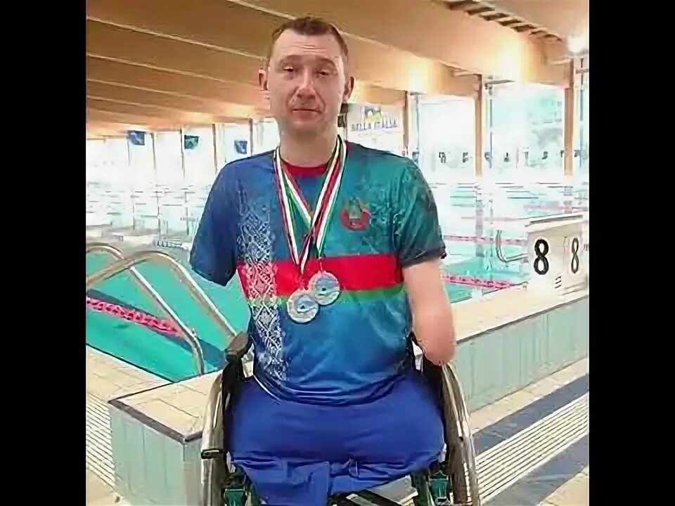 Алексей талай биография личная жизнь Диалоговая площадка "Уроки мужества от Алексея Талая" Белорусская государственна
