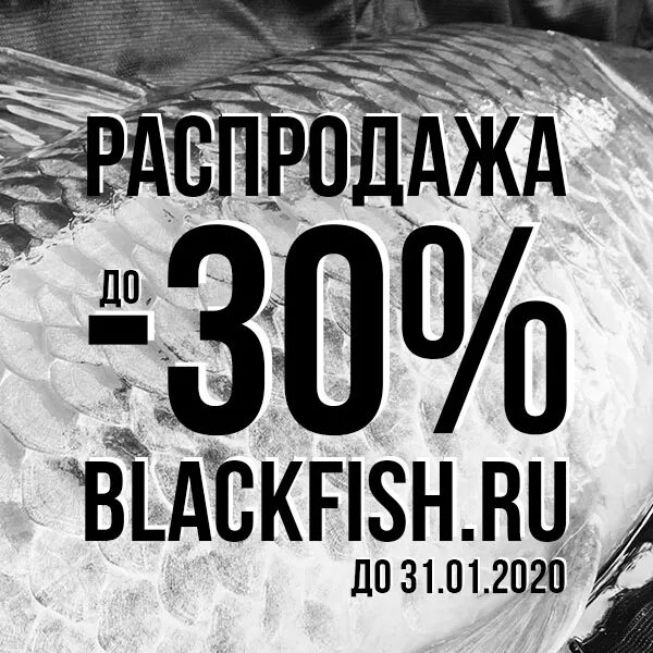 Срок акции. Сроки акции. срок акции ограничен. по срокам акция.