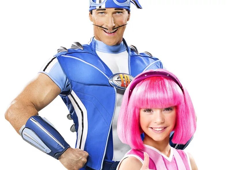 Розовая девочка и синяя девочка. Девочка арт. Аниме девушка с розово голубыми волосами. Сплит хэир. Розовые вещи для мальчика.