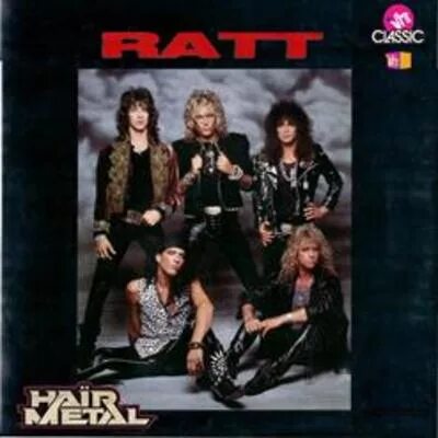 Группа Ratt. Ratt дискография. Васп группа. Ratt – you're in Trouble. Музыка группы сборники