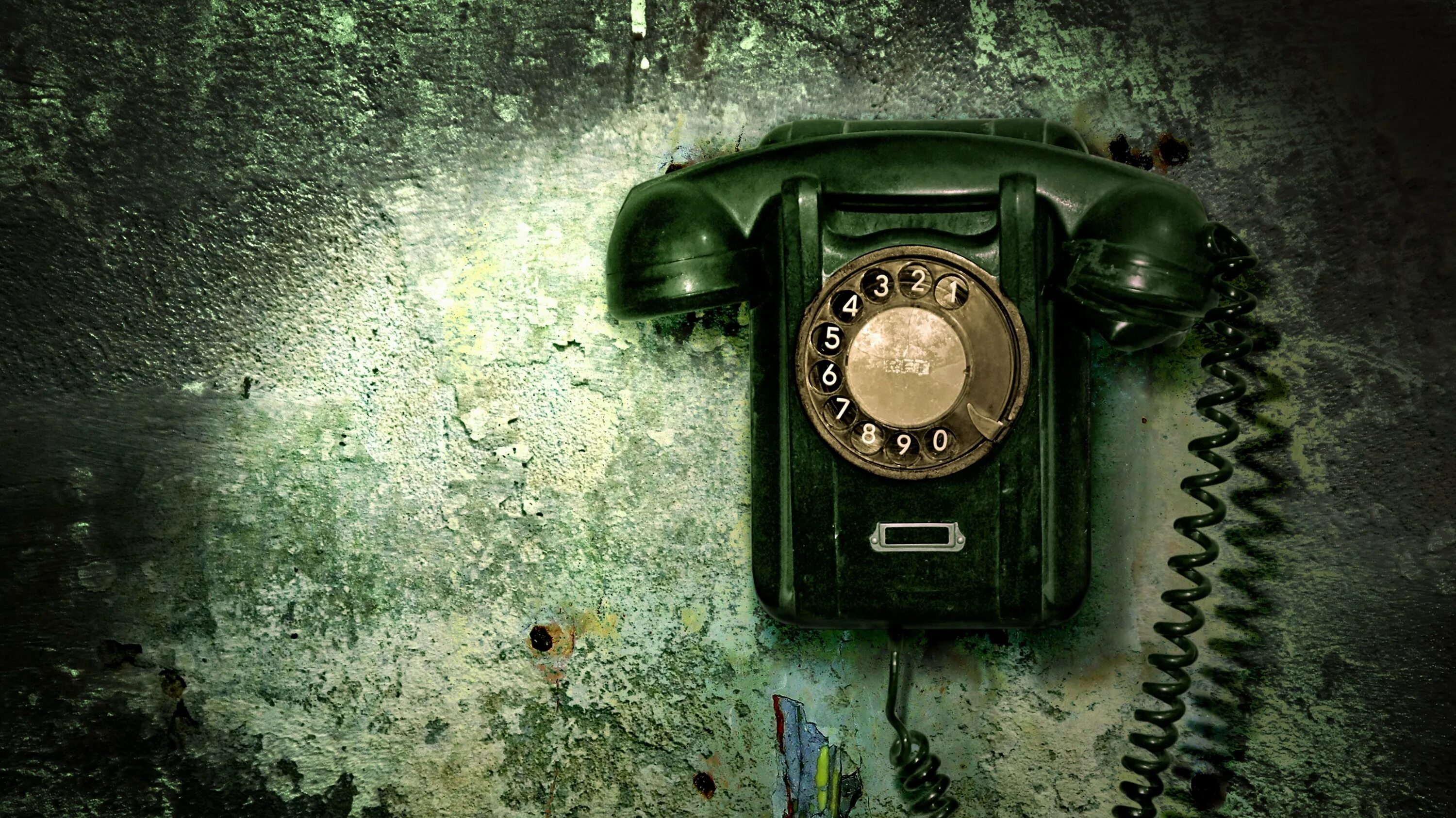 Старинный телефон. Телефонная трубка. Обои на телефон. Картинки на телефон. Телефон про фон