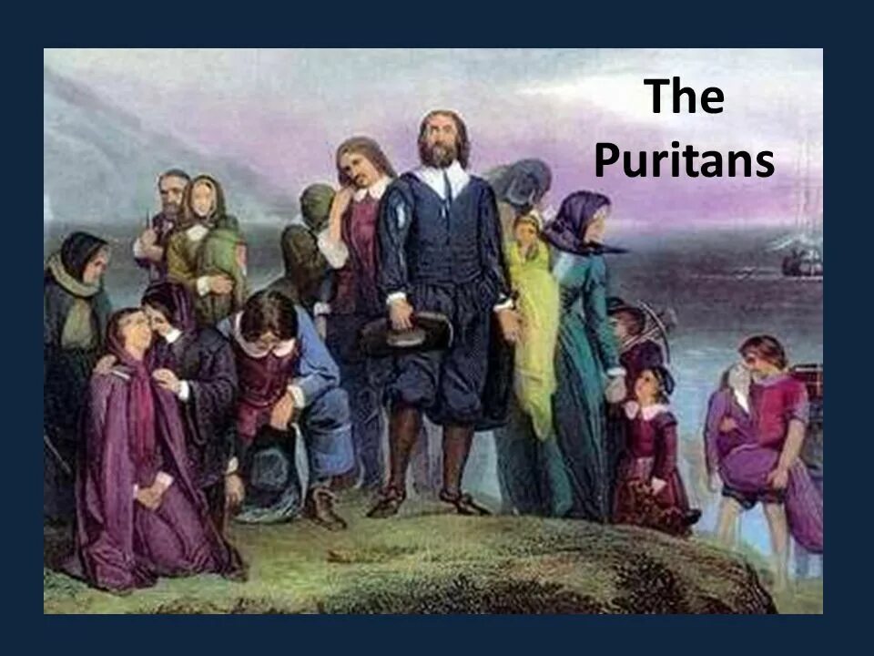 Пуритане учение и образ жизни. Пуритане в Англии 17 век. Пуритане протестанты. Пуритане Англии Церковь. Пуритане вероисповедание.