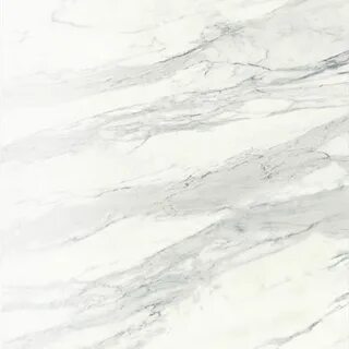 Calacatta imperial