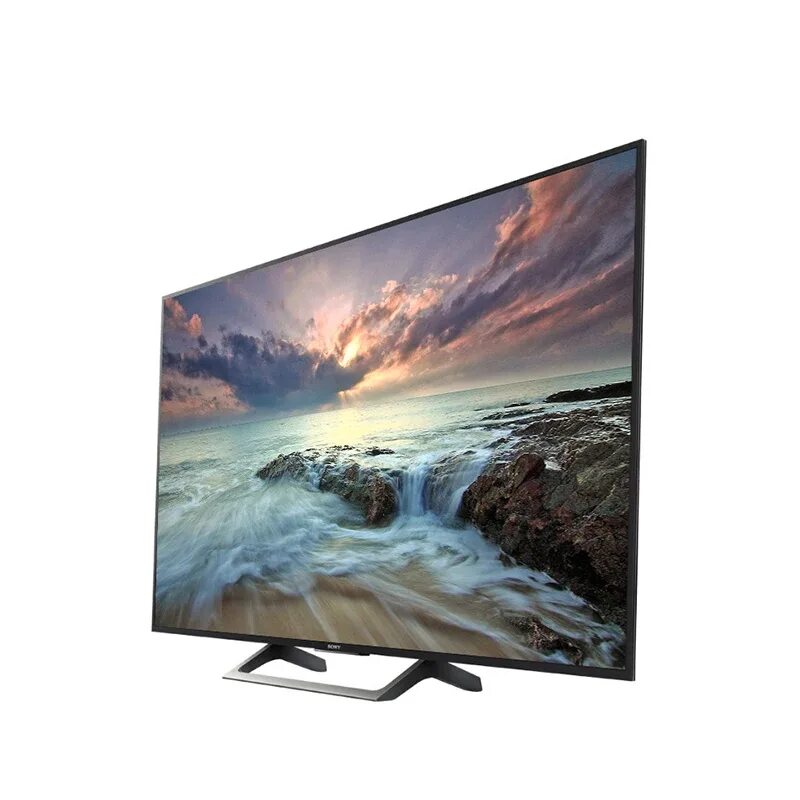 Телевизоры 1.16 5. KD-49xe7096. Sony KD-49xe7096. Sony KD-55xe7096. Sony Bravia 49 дюймов.