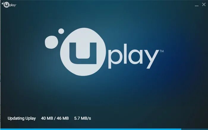 Приложение uplay не установлено. Uplab. юплей. uplay юплей. значок юплей.