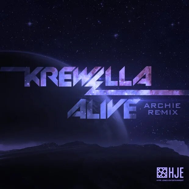 Alive. Krewella. Krewella обложка. Арчи клуб. Песня арчи ремикс