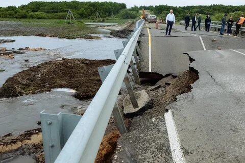 Мост через зею в благовещенске когда откроют