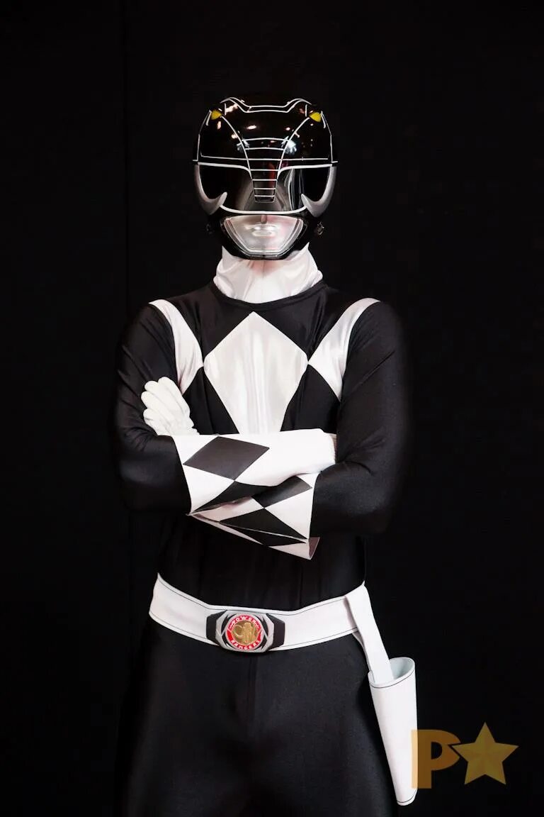 Power rangers black ranger. Темный рейнджер. Темный рейнджер. Power rangers черный. Томми оливер могучие рейнджеры.