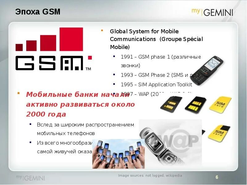 Gsm промокод. GSM оператор. Эпоха GSM. Распространение мобильных телефонов. GSM стор.