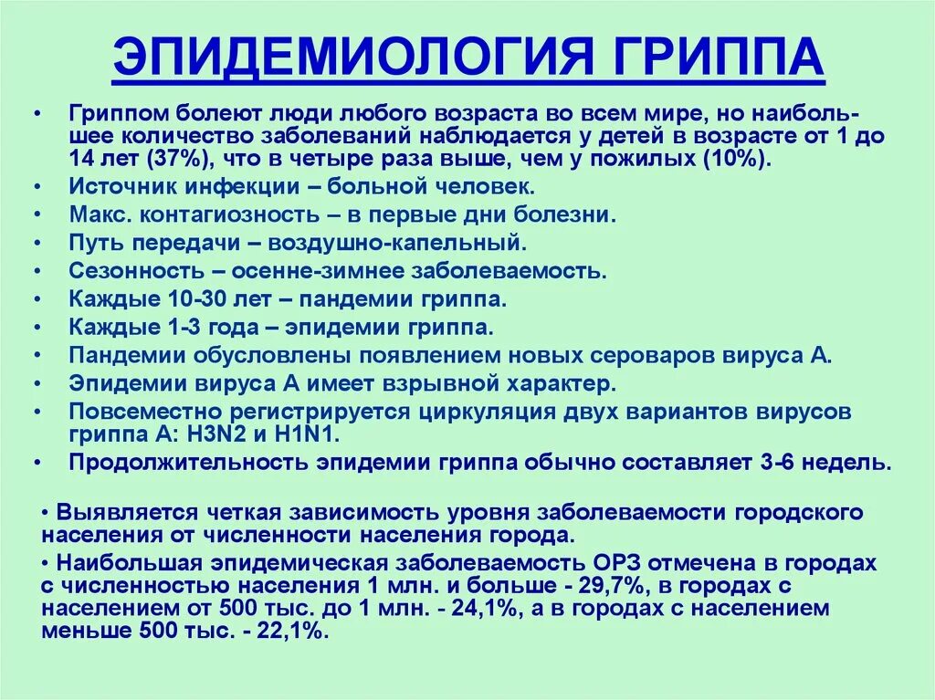 Эпидемиология гриппа. Эпидемиология вируса гриппа. Клиника гриппа у взрослых. Клиника ОРВИ У детей.