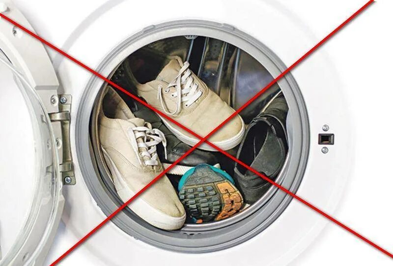Кроссовки в стиральной машине. Стираем кроссовки в стиральной машине автомат. Режим для обуви в стиральной машине. Стиральная машина для обуви.