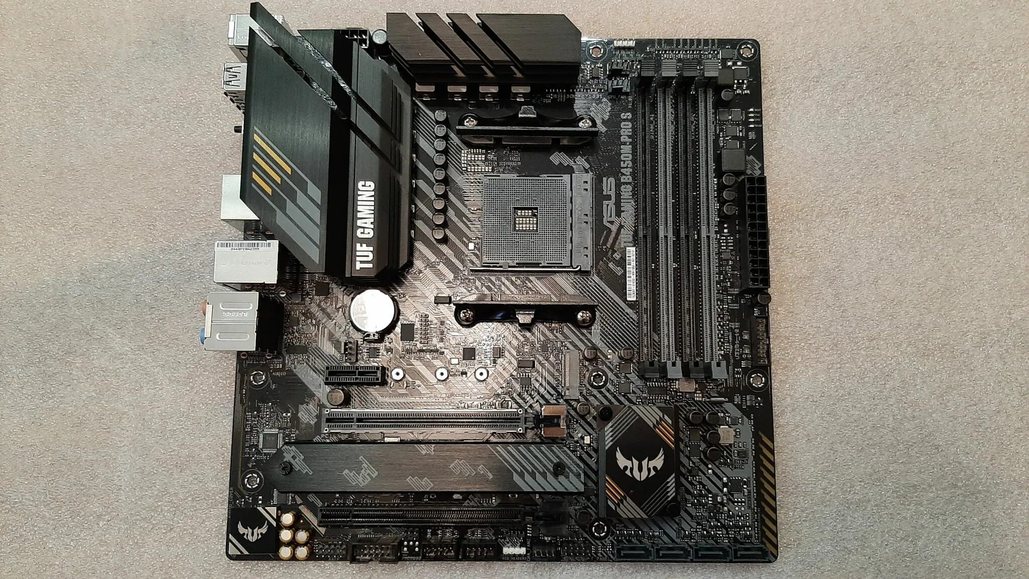 ASUS TUF b450m Pro. ASUS b450m Pro s. ASUS b450 TUF Pro s. ASUS b450m Pro 4.