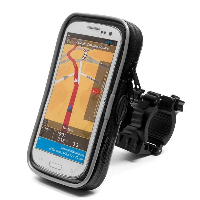 Навигатор 72. Garmin чехол для навигатора на руль мотоцикла. Чехол для телефона навигатора Tab 167x90x20. Держатель Roxa mh01 черный. Держатель Водонепроницаемый 180х90 мм на руль мотоцикла.