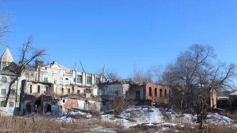Курбатовские бани иркутск открытие