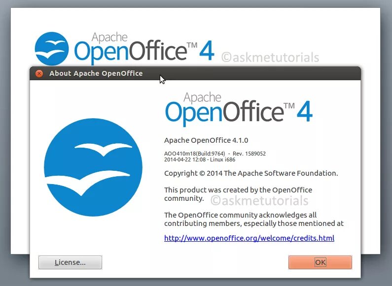 OPENOFFICE. OPENOFFICE Linux. Апаче офис. Опен офис для линукс.