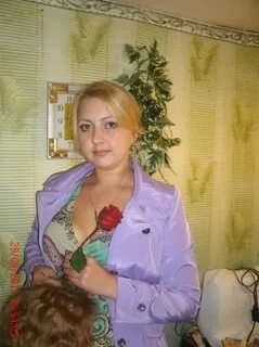 Жемчужина великие луки