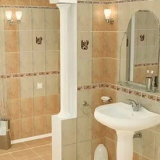 Авито плитка для ванны