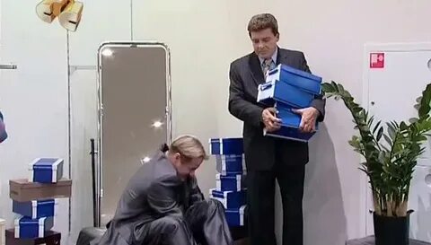 6 кадров 5