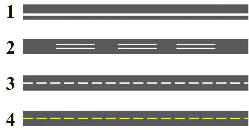 Avtomaktab test. Avto maktab. Автотест узбекистан шаблон узбек тилида. Avtomaktab test. Авто мактаб нархлари.