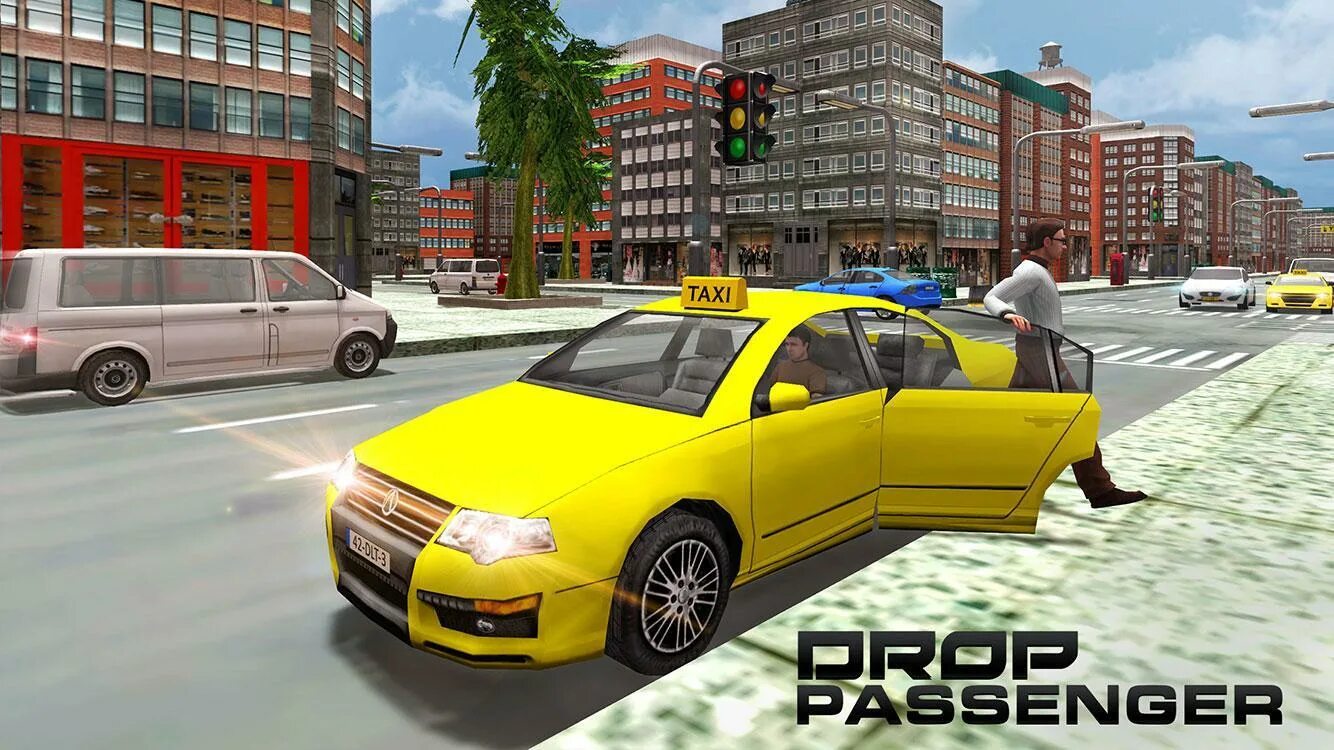 Taxi life a city driving simulator пк. Taxi Simulator 2010. Taxi Driver игра. Такси 3 игра. Городское такси 3d симулятор.