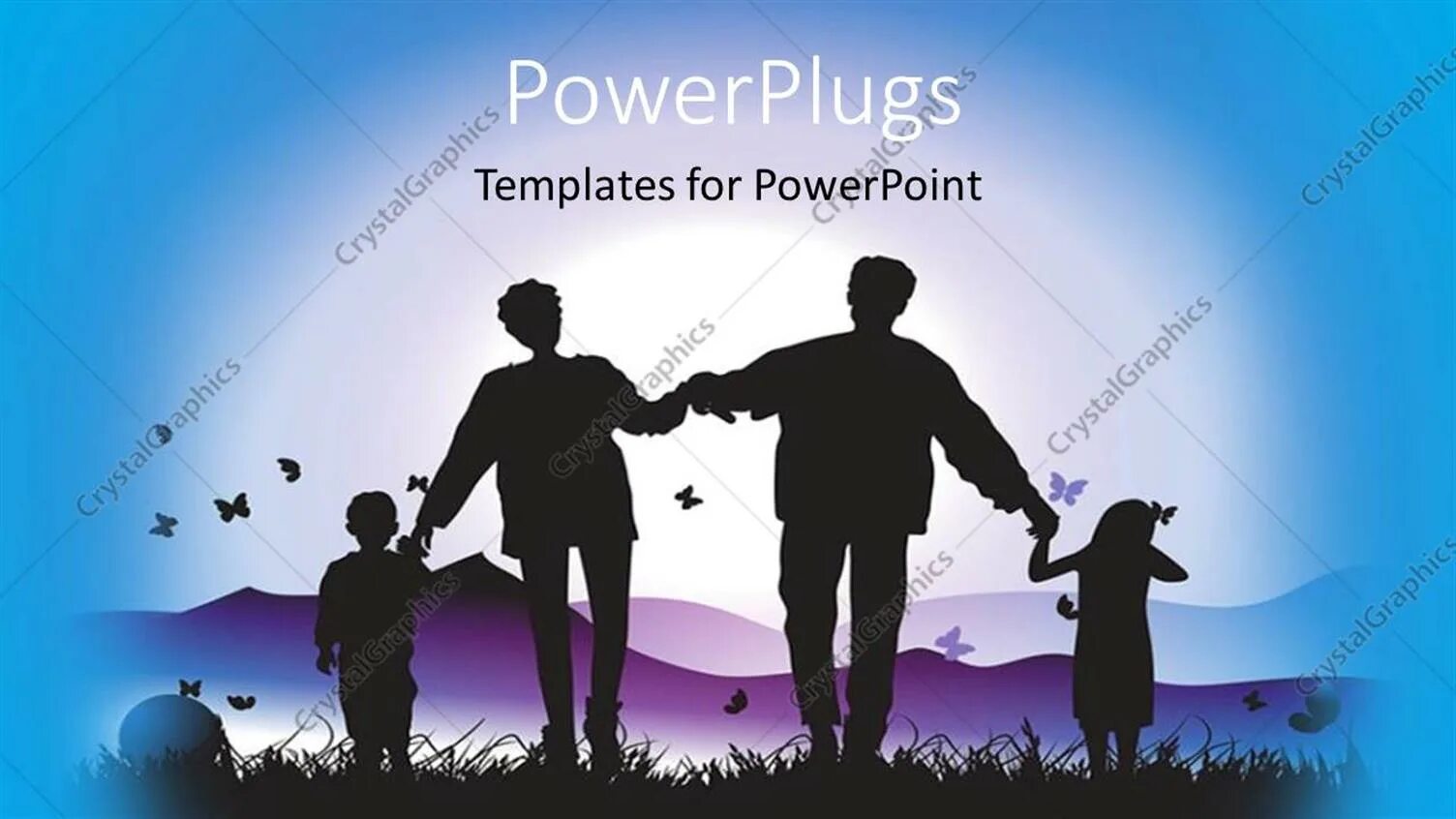 Шаблон powerpoint семья. Шаблон для презентации семья. Фон для презентации POWERPOINT семья. Шаблоны для презентаций POWERPOINT семья. Фон для семейной презентации POWERPOINT.
