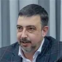 Ректор 2023