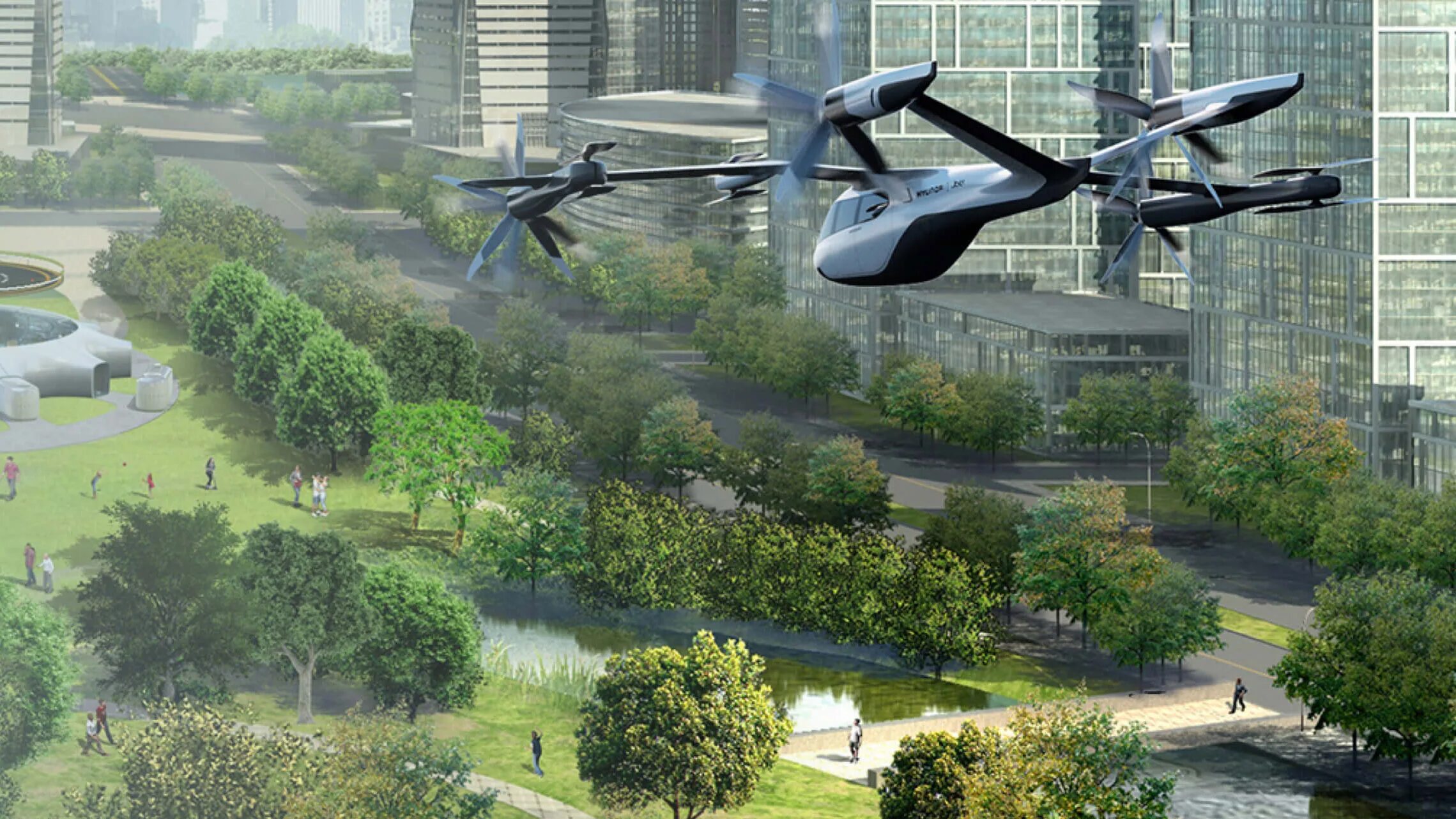 Стратегия развития 2035. Транспорт 2035. Развитие транспортной инфраструктуры москвы. Транспортная стратегия 2035. Транспорт 2035.