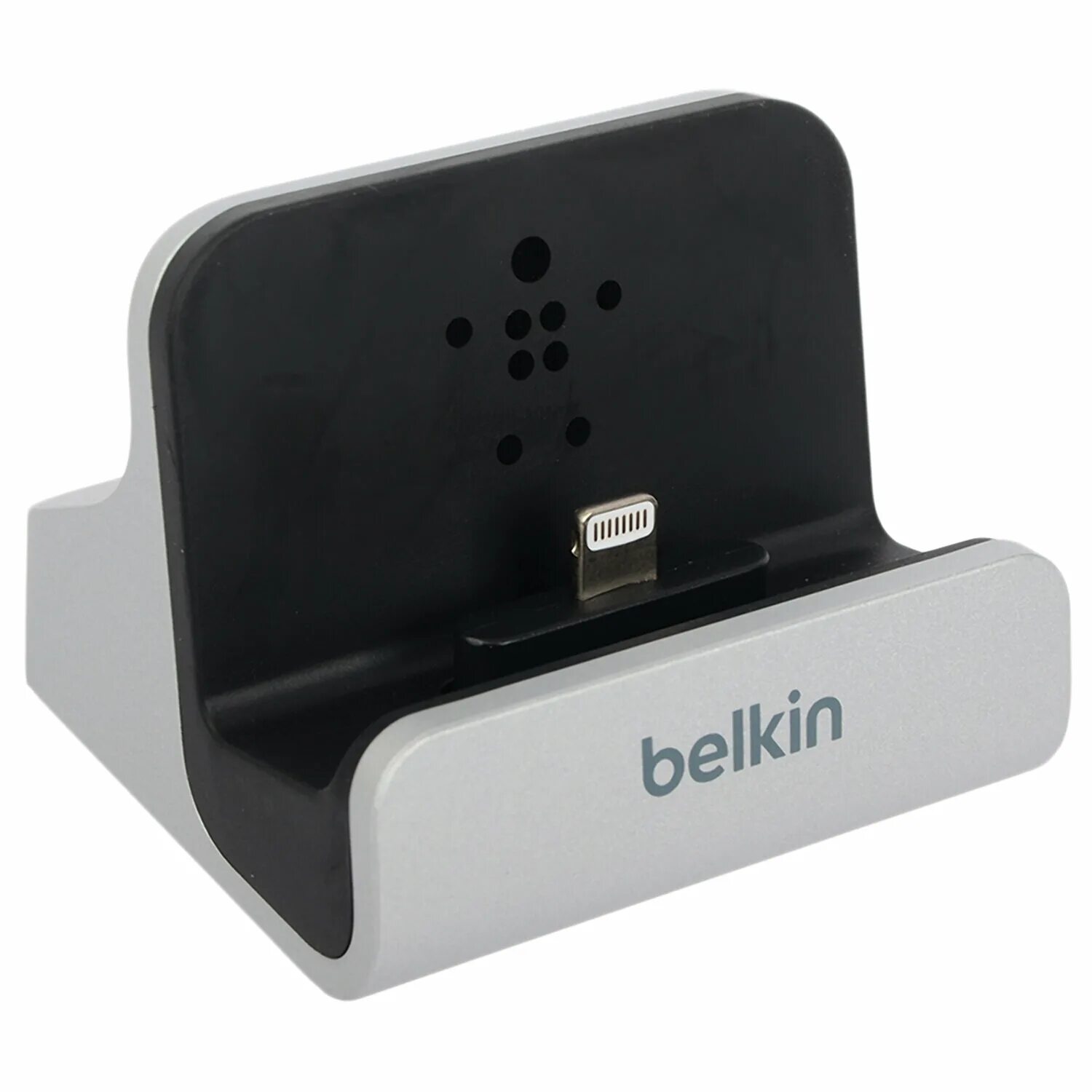 Док станция apple iphone. Док станция Belkin 3 в 1. Belkin док станция для iphone. Док-станция для iphone Belkin f8j237vfblk. Док-станция Belkin f8j088bt Express Dock.