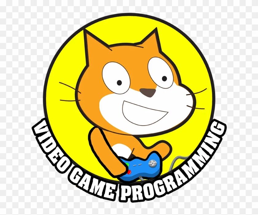 Scratch рыжий кот. Scratch. scratch jr. логотип scratch прозрачный фон. scratch junior.
